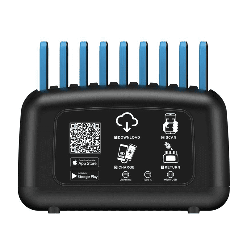 9-Slot-Shared-Power-Bank1