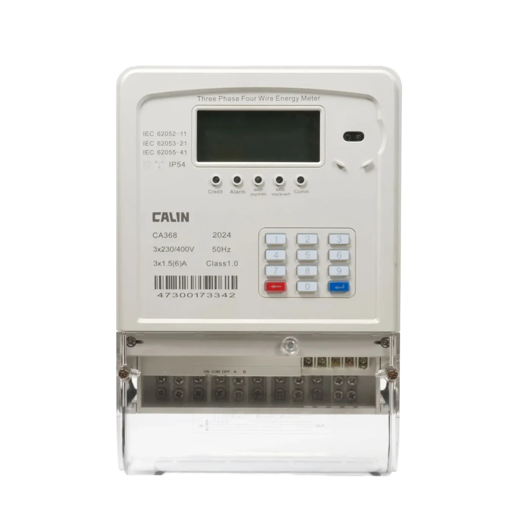 Adobe Express - file (1)