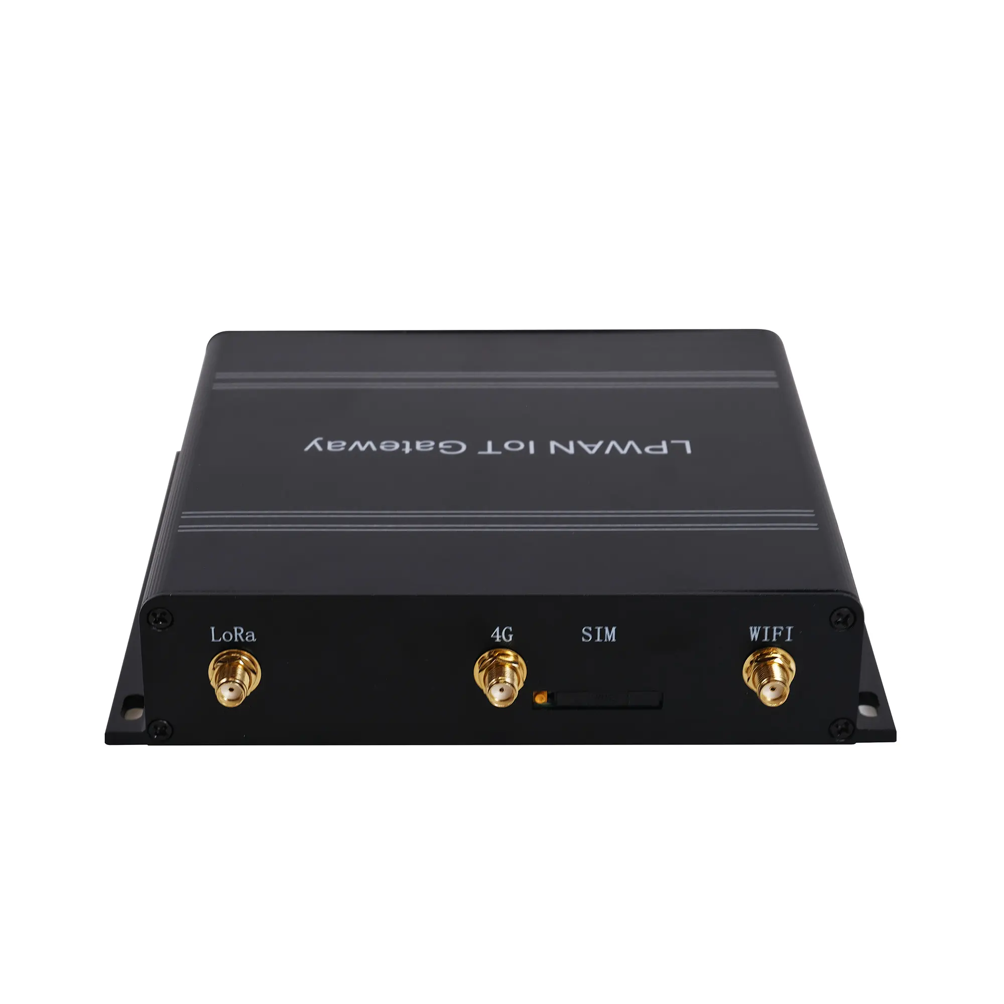 LoraWan Gateway - Indoor Use (4)